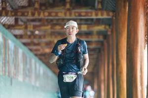 BIB: 
                            <button type="button" onclick="openModal(26959583)" class="btn btn-primary btn-sm float-right btn-popup" data-toggle="modal" data-target=".modal-high-quality">
                        <i class="fas fa-shopping-cart"></i> Add to Cart
                    </button>
                                            <button type="button" onclick="isThisMe(26959583, true)" class="btn btn-success btn-sm float-right btn-popup btn-isme hidden" data-toggle="tooltip" data-placement="bottom" title="นี่คือรูปของคุณใช่ไหม คลิกที่นี่เพื่อเอาเข้าอัลบั้ม">
                        <i class="fas fa-plus"></i> Add to album
                    </button>
                    <button type="button" onclick="isThisMe(26959583, false)" class="btn btn-warning btn-sm float-right btn-popup btn-isnotme hidden">
                        <i class="fas fa-ban"></i> Remove from album
                    </button>